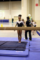 beam