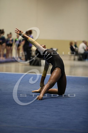 2Z5A2859
