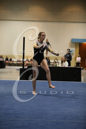 2Z5A2774