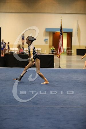2Z5A9688