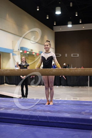 3O0A0692