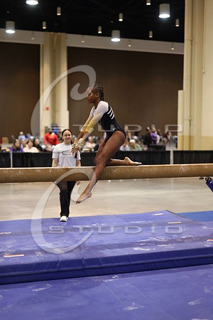 3O0A1354