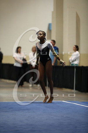 2Z5A3382