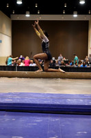 3O0A5056