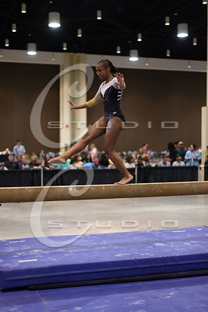 3O0A5170