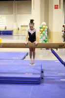 beam