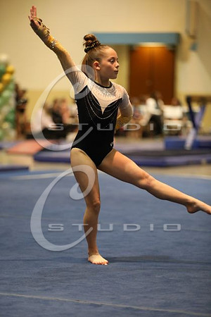 2Z5A0005