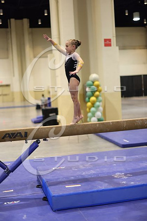 3O0A4001