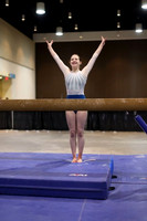 beam