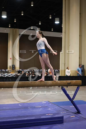 3O0A4697