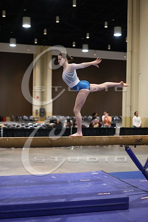 3O0A4702