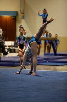 2Z5A4330