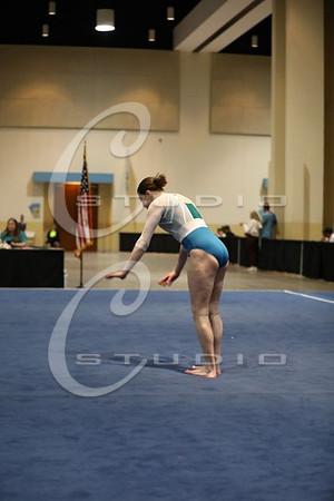 2Z5A4348