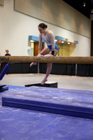 beam