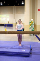 beam