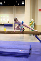 3O0A0813