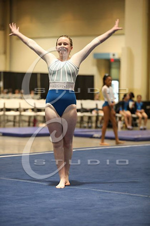 2Z5A4285