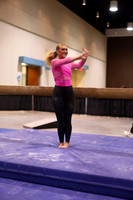 beam