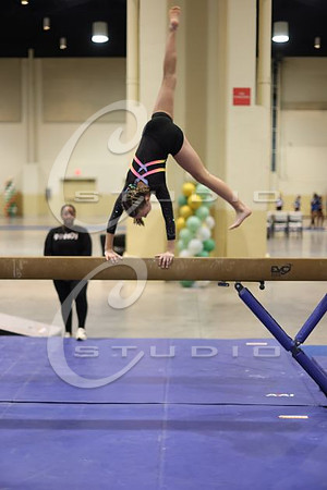 3O0A0312