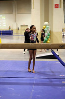 beam