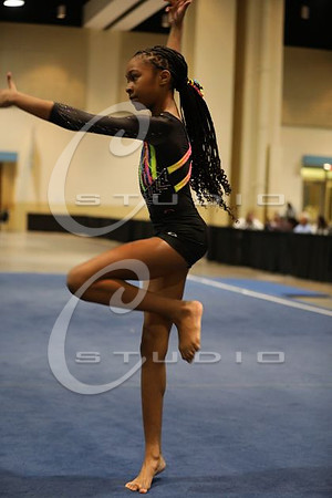 2Z5A8116