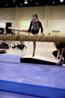 3O0A8142