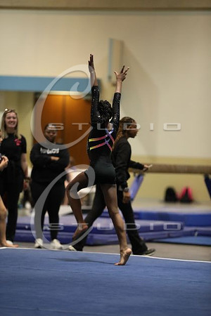 2Z5A9107