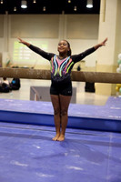 beam