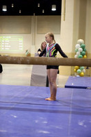 beam
