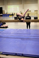 3O0A9607