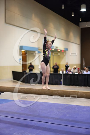 3O0A7152