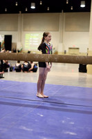 beam
