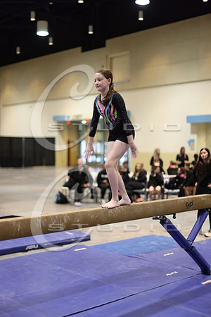 3O0A8694