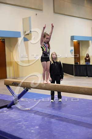 3O0A6722