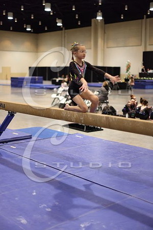 3O0A8555