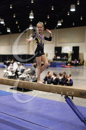 3O0A8569