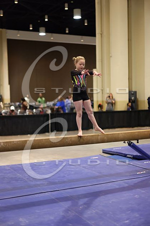 3O0A7058