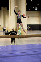 beam