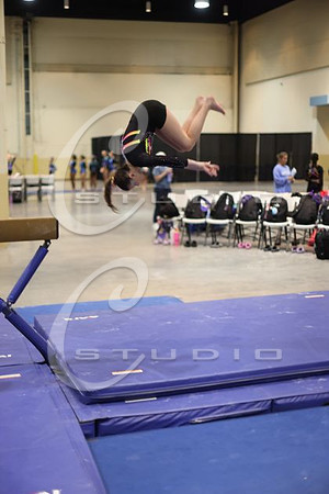 3O0A0112