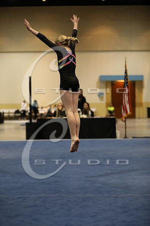 2Z5A5756