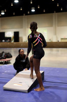 beam