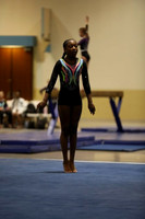 2Z5A5936