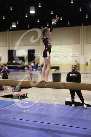 3O0A0479