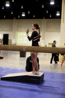 beam