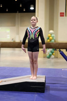 3O0A9448