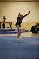 2Z5A5376