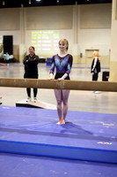 3O0A9616