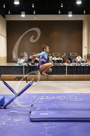3O0A3903