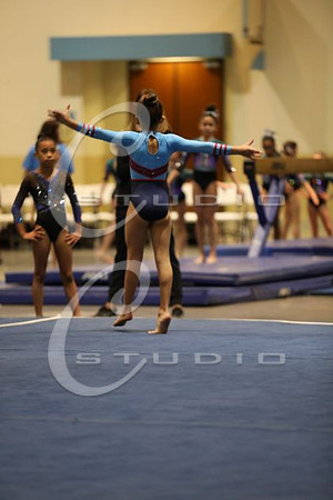 2Z5A1270