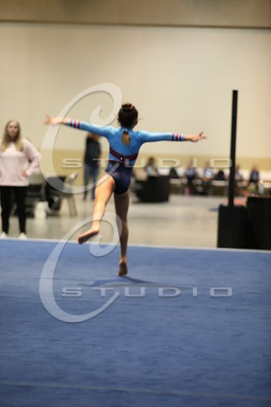 2Z5A1323
